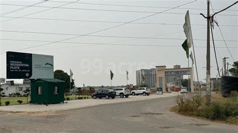 cee dee greenwoods|Cee Dee Greenwoods in Sector 115, Sahibzada Ajit Singh Nagar.